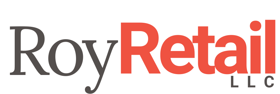 Roy Retail LLC